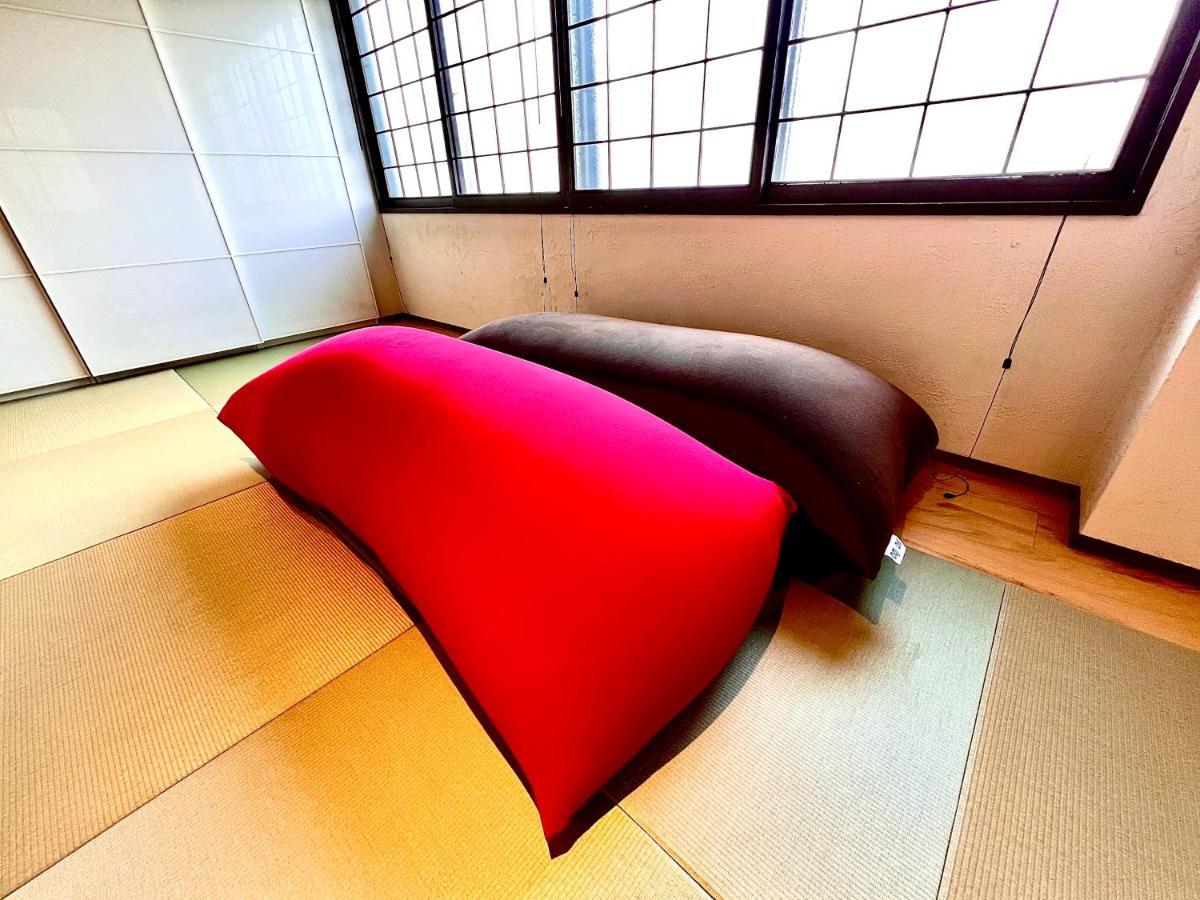 Swiss Inn Sapporo Exterior foto